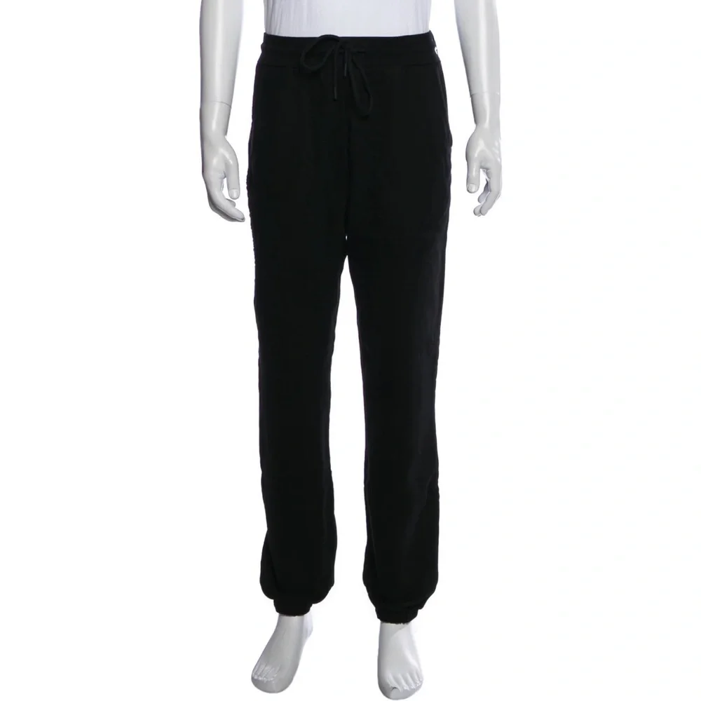 Change of Heart Joggers, Sweatpants - Picture 12 of 12